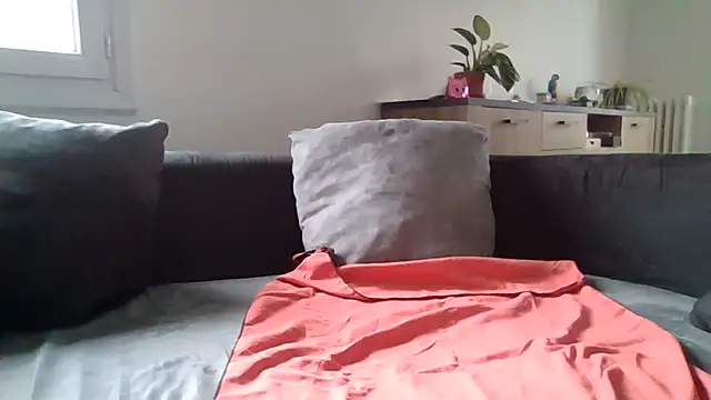 FablinoX online show from 03-16-26, 07:45