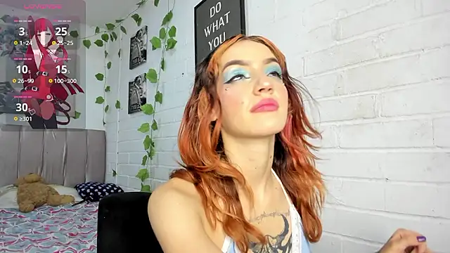 katt  black   online show from 02-27-26, 08:41