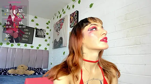 katt  black   online show from 03-10-26, 08:02