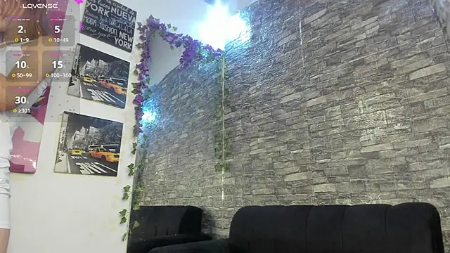 katt  black   online show from 09-18-25, 08:56