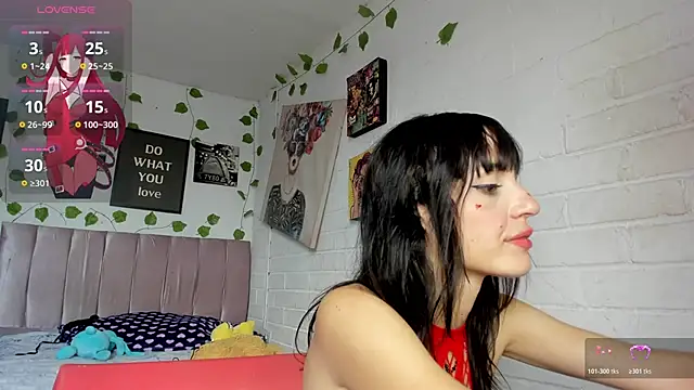 katt  black   online show from 04-20-26, 08:10