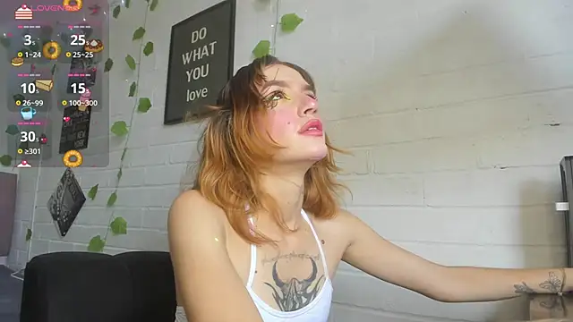 katt  black   online show from 11-24-25, 08:31