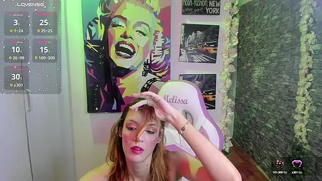 katt  black   online show from 09-30-25, 08:59