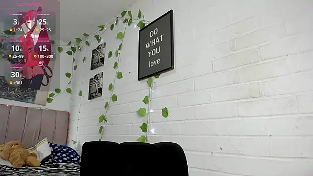 katt  black   online show from 02-04-26, 09:43