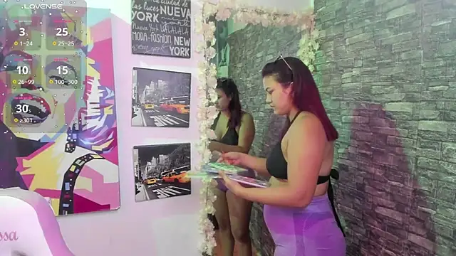 katt  black   online show from 10-01-25, 01:26