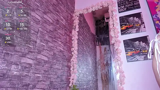 katt  black   online show from 10-16-25, 09:01