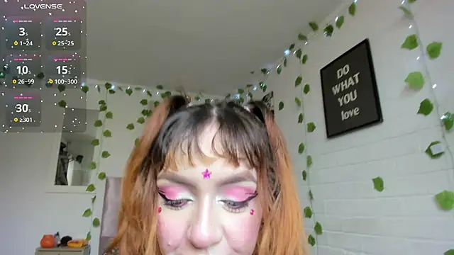 katt  black   online show from 10-28-25, 08:30