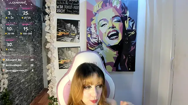 katt  black   online show from 10-03-25, 08:54