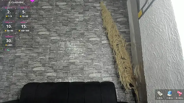 katt  black   online show from 09-24-25, 08:48