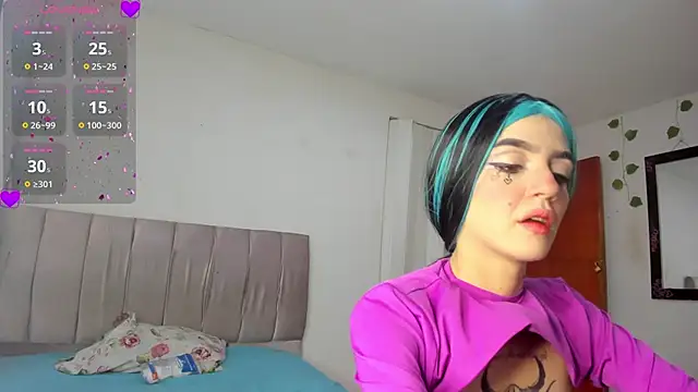 Snapshot of katt__black__ chatting on 06-04-26, 08:46 katt black online show from 06-04-26, 08:46