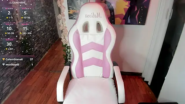 katt  black   online show from 10-07-25, 08:43