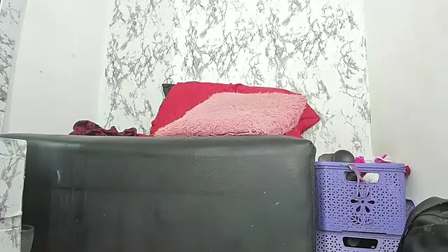 Natalycarter online show from 03-17-26, 04:32