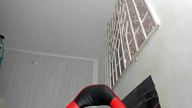 Natalycarter online show from 05-04-26, 02:20