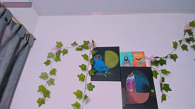 Mxss Honey online show from 10-06-25, 09:21