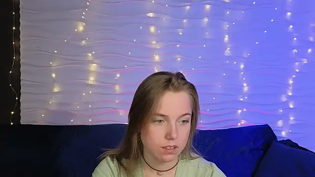 mary ton online show from 04-03-26, 05:14