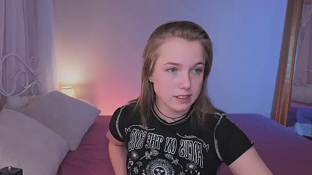 mary ton online show from 11-16-25, 05:01