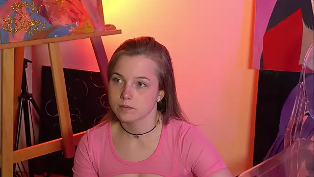 mary ton online show from 04-16-26, 05:19