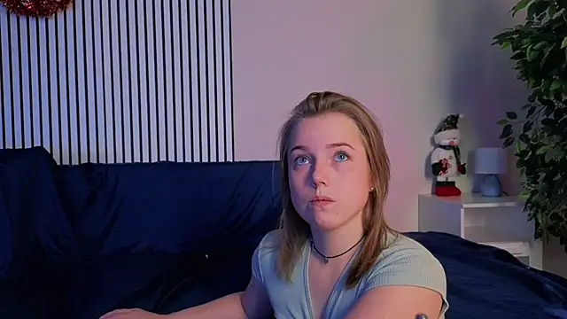 mary ton online show from 11-28-25, 05:29