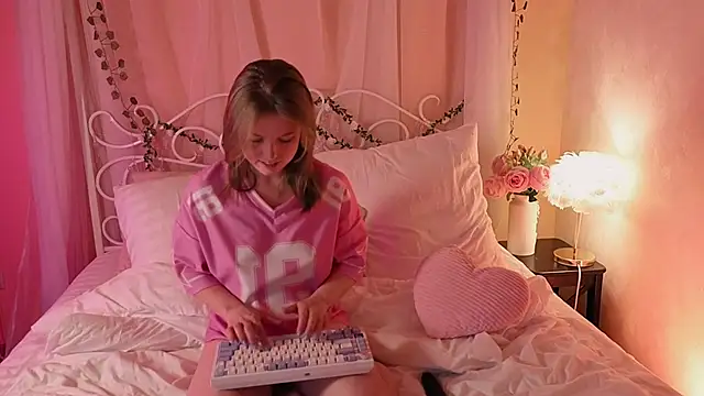 mary ton online show from 05-02-26, 05:23