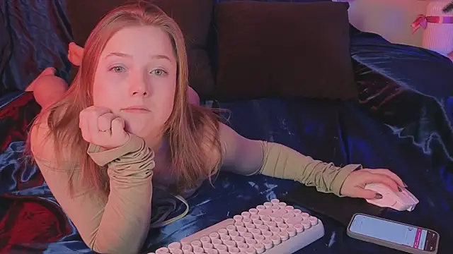 mary ton online show from 01-13-26, 05:11