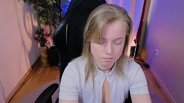 mary ton online show from 04-02-26, 05:25