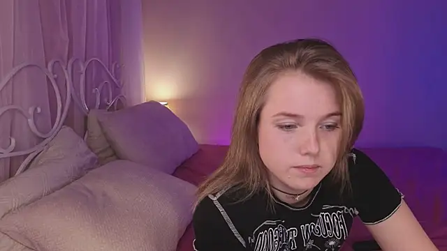 mary ton online show from 11-20-25, 05:30