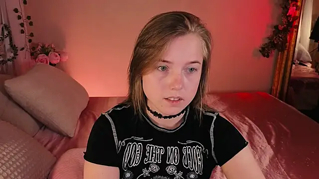 mary ton online show from 04-04-26, 05:14