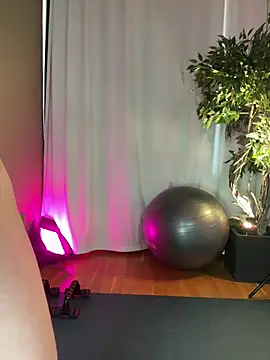 mary ton online show from 04-24-26, 05:20