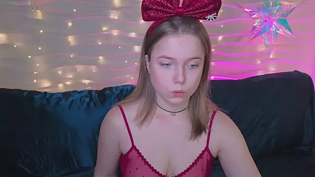 mary ton online show from 12-23-25, 05:18