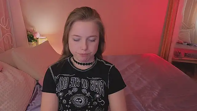 mary ton online show from 02-15-26, 05:19