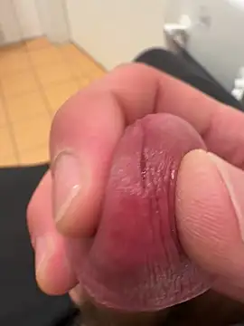 YoungCouple0604 online show from 02-18-26, 07:10