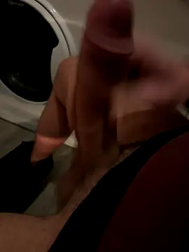 YoungCouple0604 online show from 11-01-25, 09:19