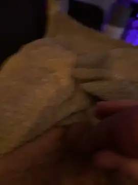 YoungCouple0604 online show from 01-16-25, 12:55