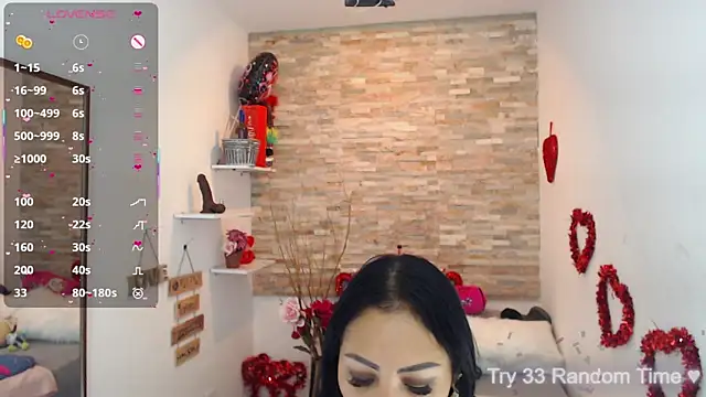 CindyWilliams  online show from 03-20-25, 03:36