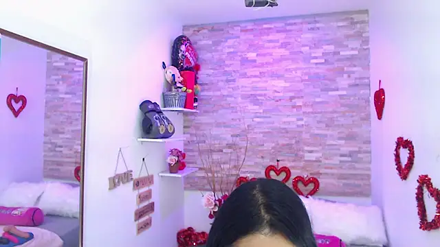 CindyWilliams  online show from 03-15-25, 05:37