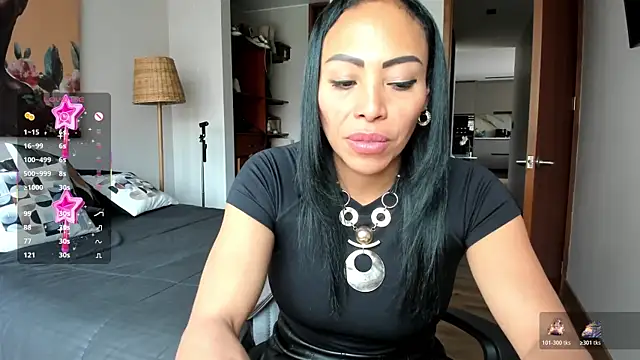 CindyWilliams  online show from 03-27-26, 03:57