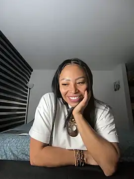 CindyWilliams  online show from 02-23-25, 01:13