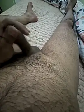 Piter1022 online show from 04-08-26, 06:04