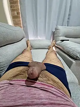 Piter1022 online show from 12-22-24, 08:14