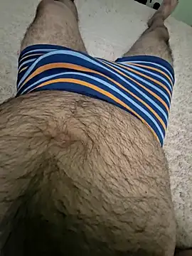 Piter1022 online show from 11-19-25, 08:09