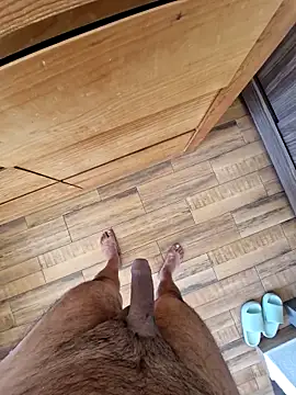 Piter1022 online show from 03-07-25, 10:54