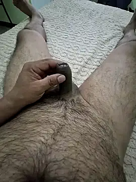 Piter1022 online show from 10-18-25, 02:35