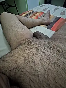 Piter1022 online show from 03-26-26, 12:36