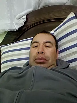 Piter1022 online show from 01-13-26, 04:05