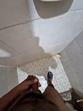 Piter1022 online show from 03-02-25, 10:13