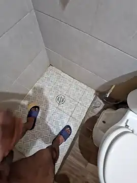 Piter1022 online show from 02-06-25, 10:32