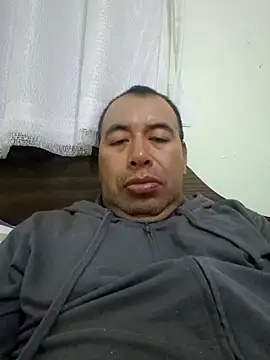 Piter1022 online show from 11-08-25, 03:43