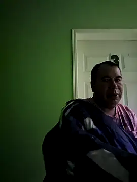 Piter1022 online show from 09-15-25, 11:27