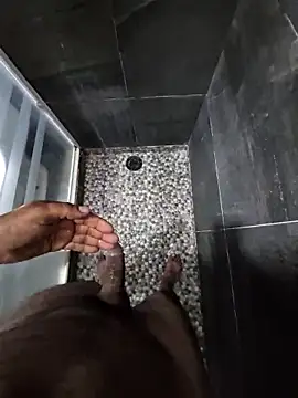 Piter1022 online show from 02-27-25, 11:48