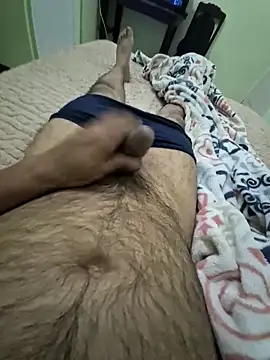 Piter1022 online show from 11-27-25, 06:47